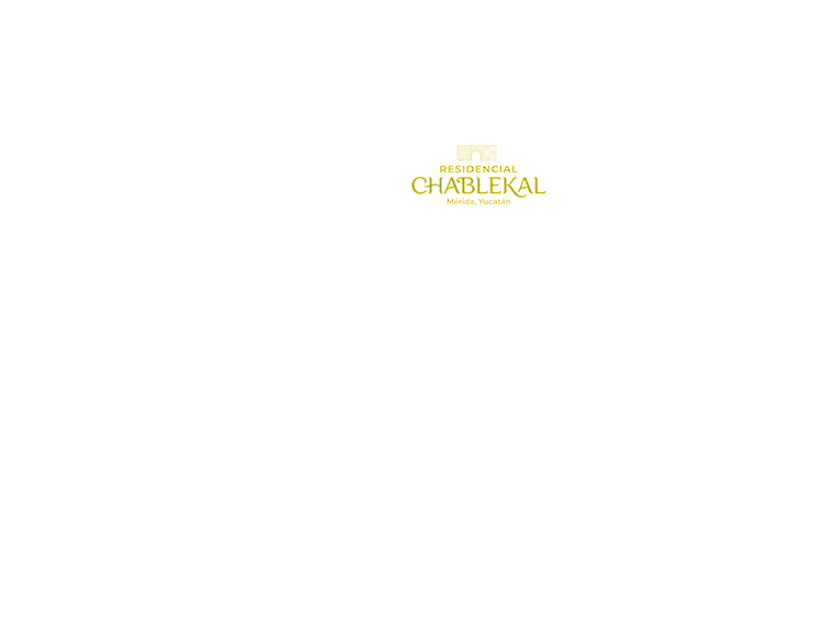 Vichy ubicación